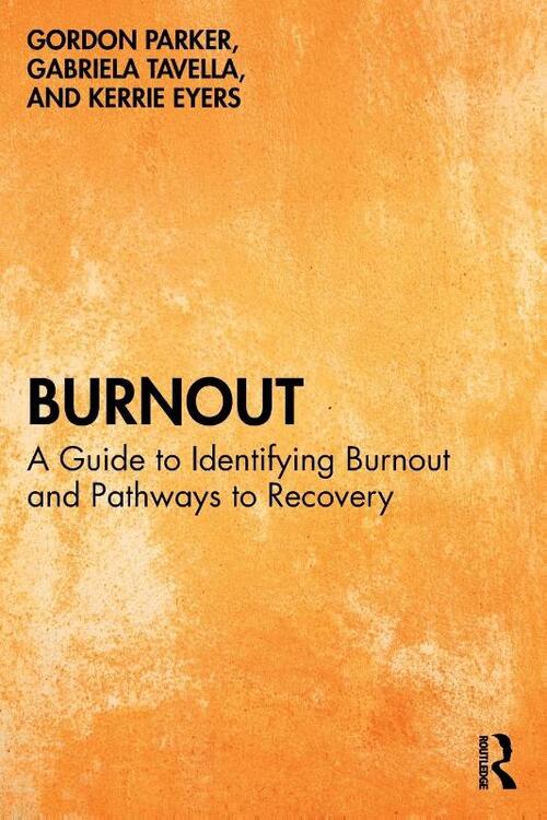 Burnout