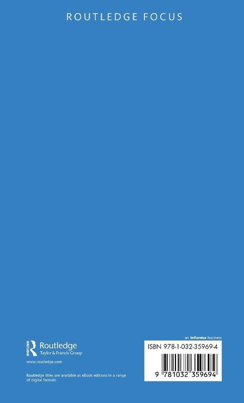 Maristans and Islamic Psychology