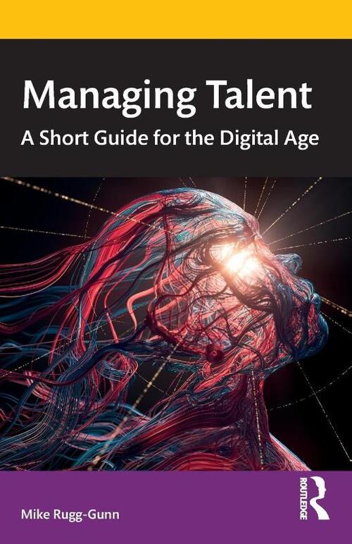 Managing Talent