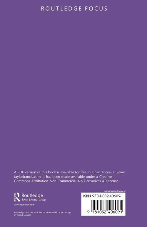 Managing Generation Z