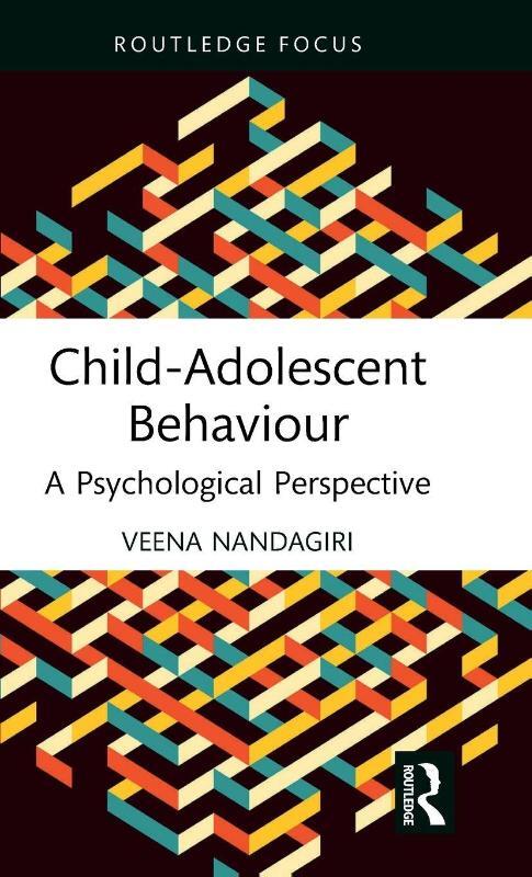 Child-Adolescent Behaviour
