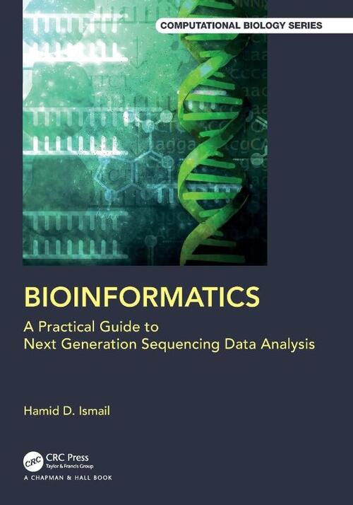 Bioinformatics