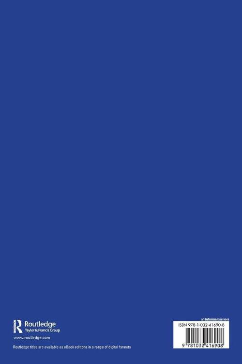 Conservatism and Grace