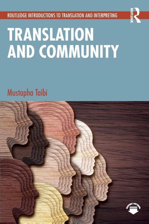 Translation and Community