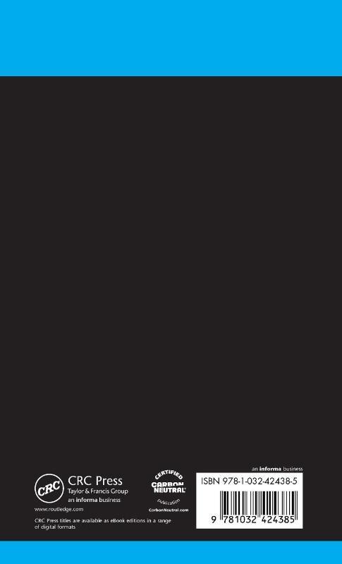 Predictive Safety Analytics