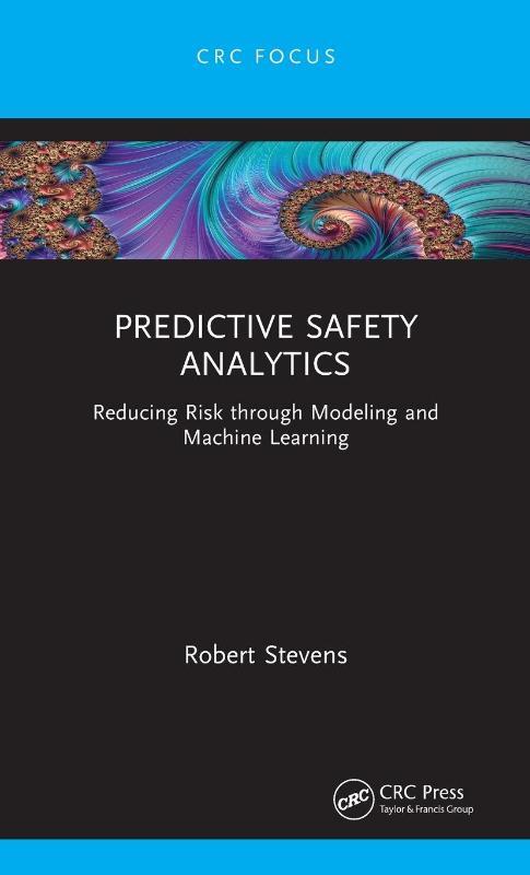 Predictive Safety Analytics