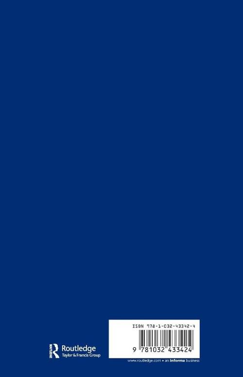 Retrieving Democracy