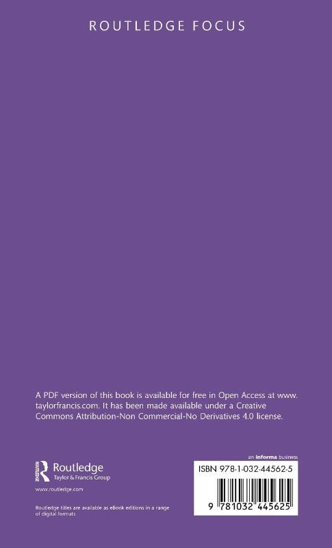 Digital Culture and the Hermeneutic Tradition