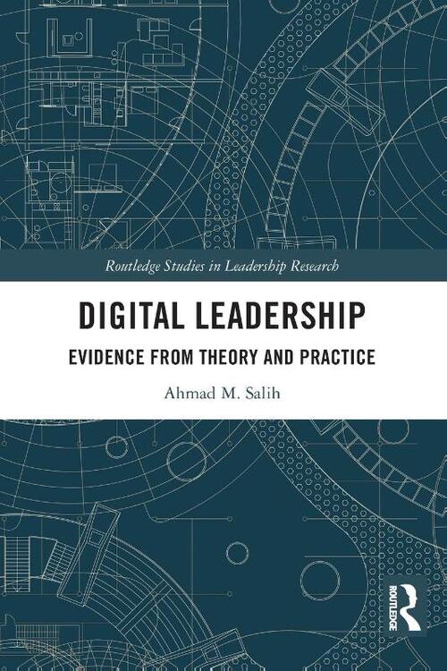 Digital Leadership