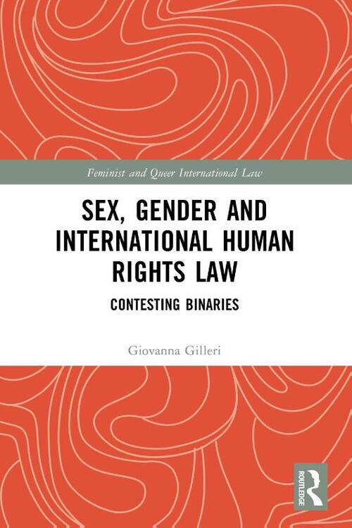 Sex, Gender and International Human Rights Law