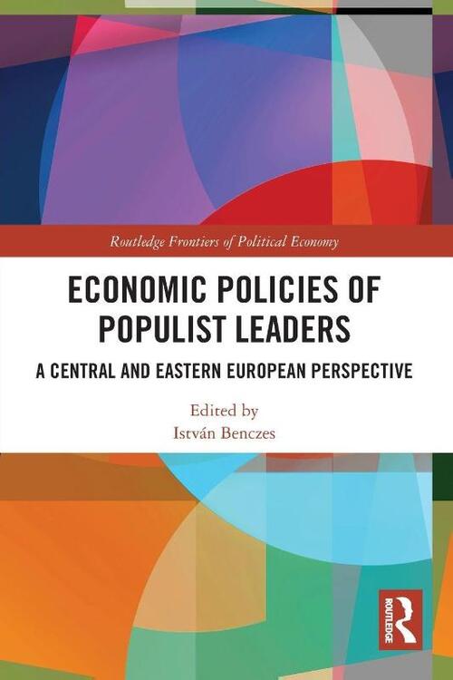 Economic Policies of Populist Leaders