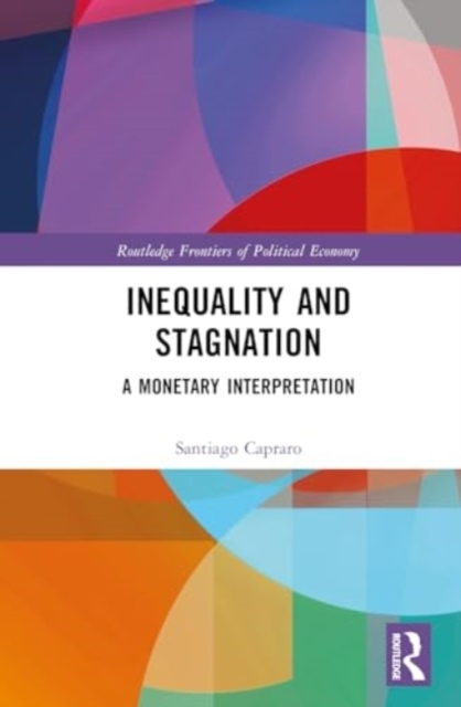 Inequality and Stagnation