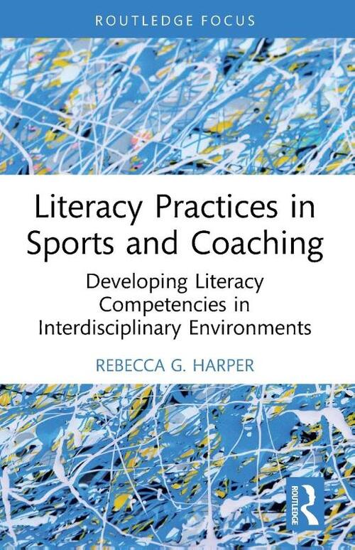 Literacy Practices in Sports and Coaching
