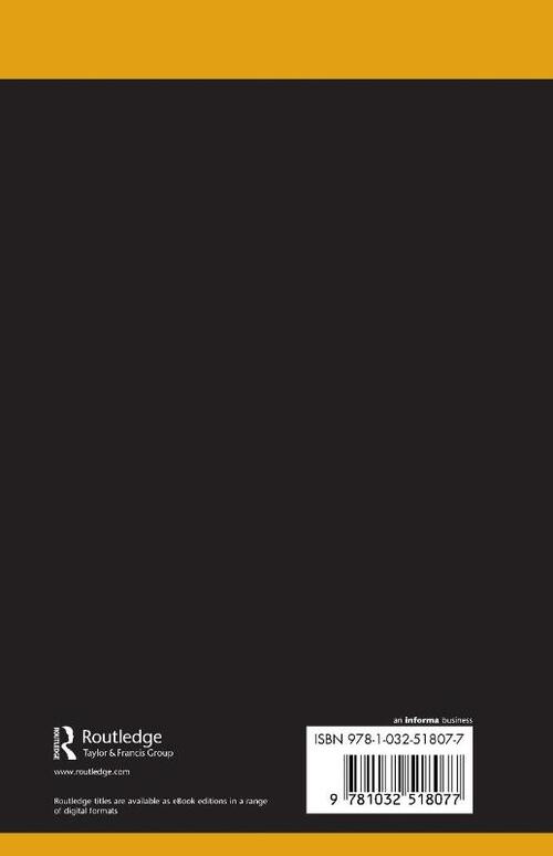 Caring for the Whole Musician: Awareness and Mindfulness