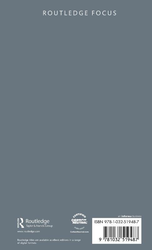 Traveling through Video Games