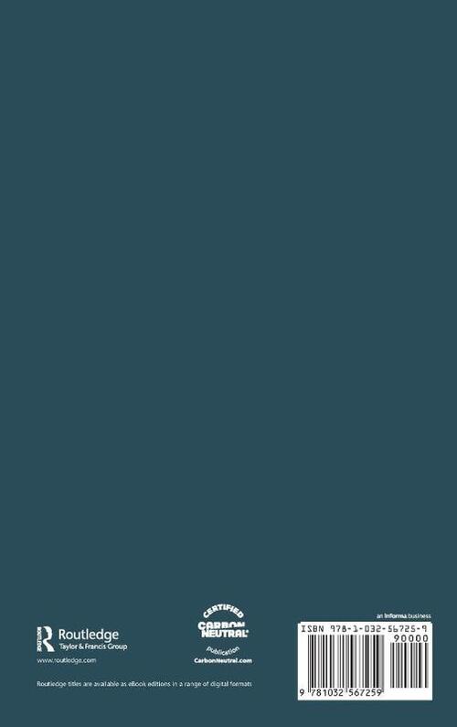 The Theological Power of Film