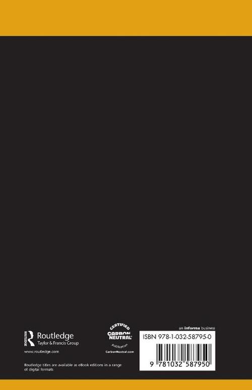 Rock around the Clock