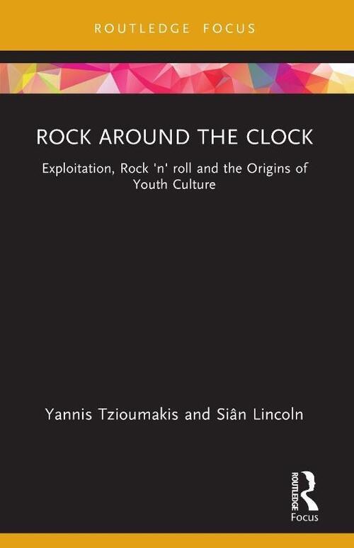 Rock around the Clock