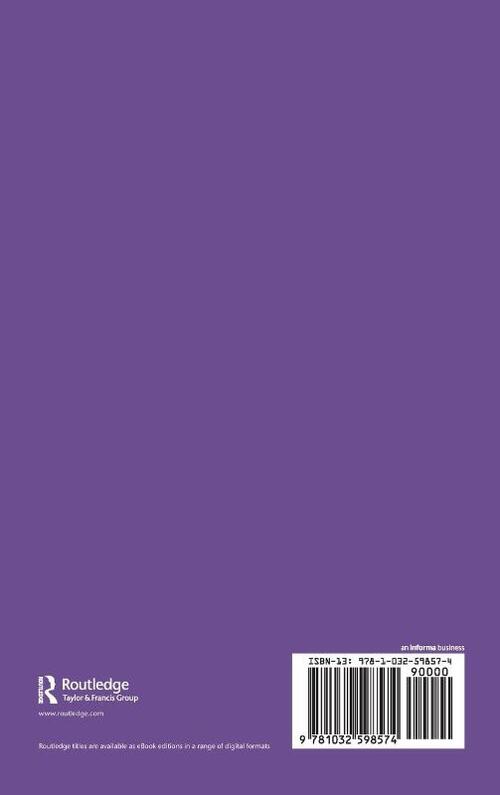 The Capability Approach and the Sustainable Development Goals