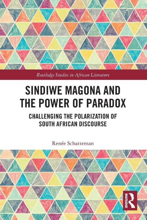 Sindiwe Magona and the Power of Paradox