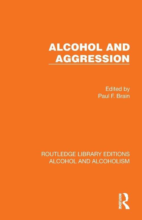 Alcohol and Aggression