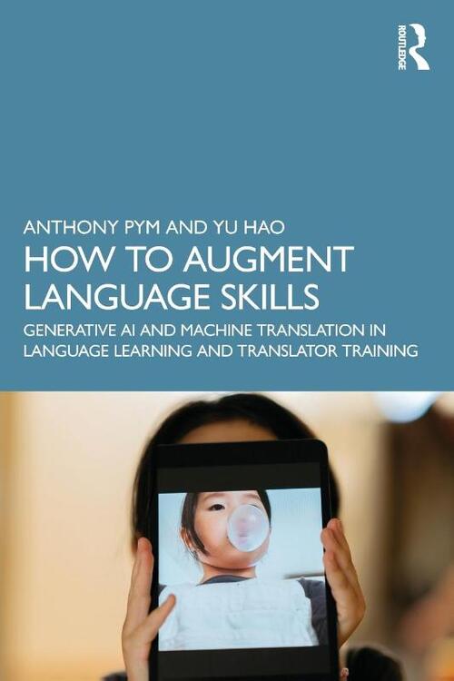How to Augment Language Skills