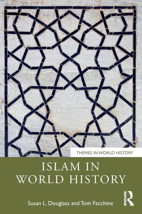 Islam in World History