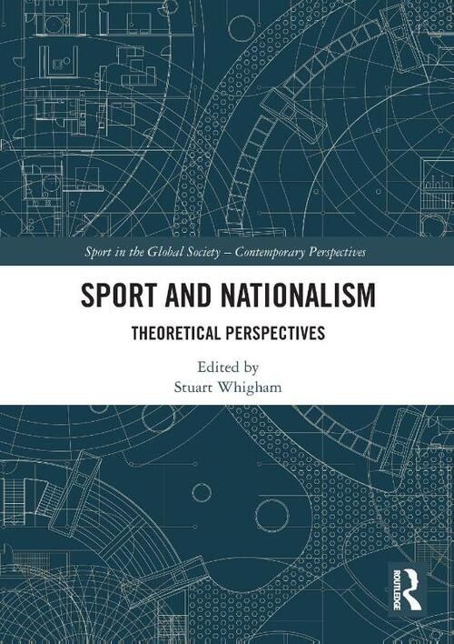 Sport and Nationalism