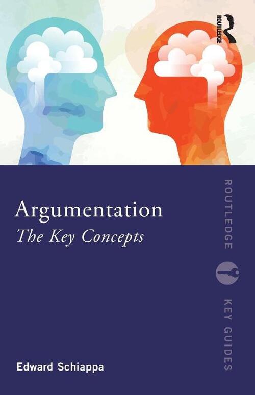 Argumentation