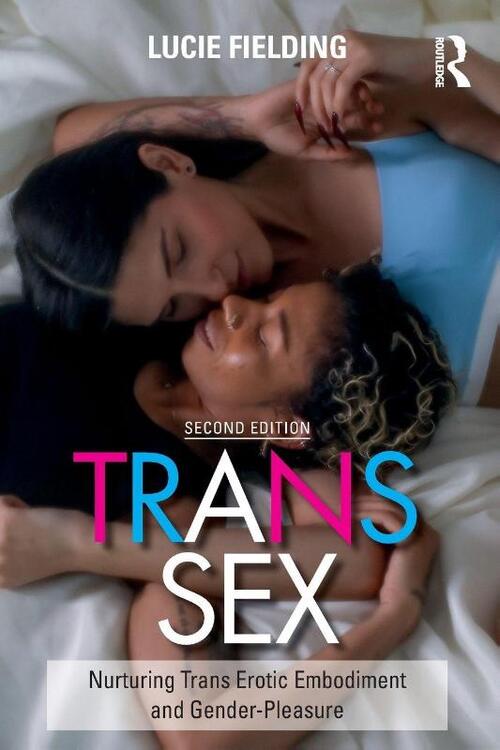 Trans Sex