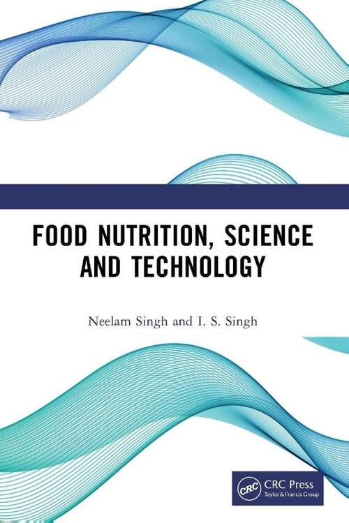 Food Nutrition, Science and Technology