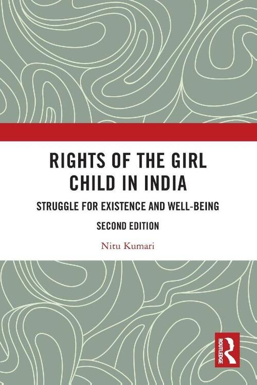 Rights of the Girl Child in India