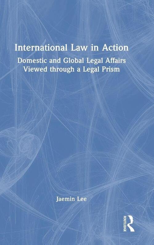 International Law in Action
