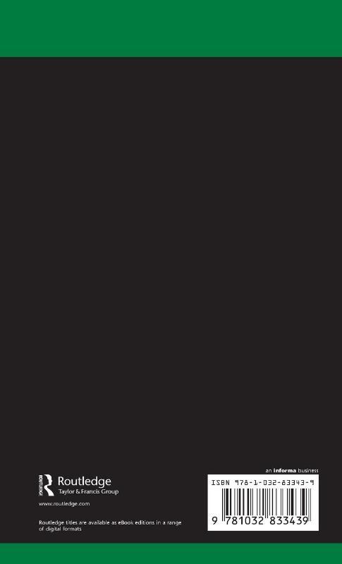 Media Framing and the Destruction of Cultural Heritage