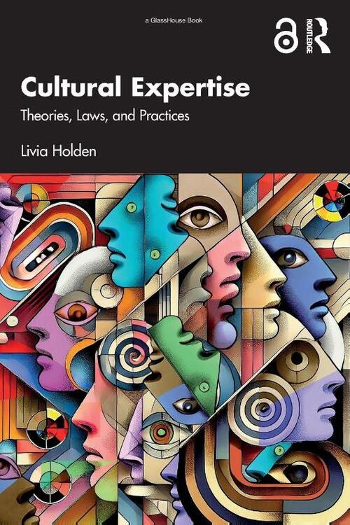 Cultural Expertise