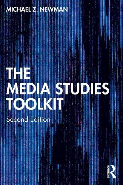 The Media Studies Toolkit