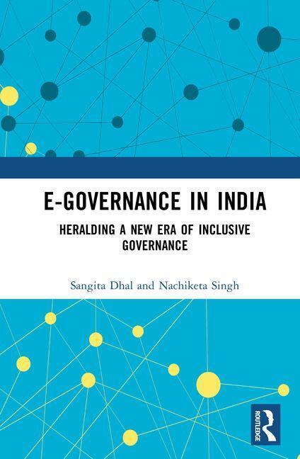 E-Governance in India