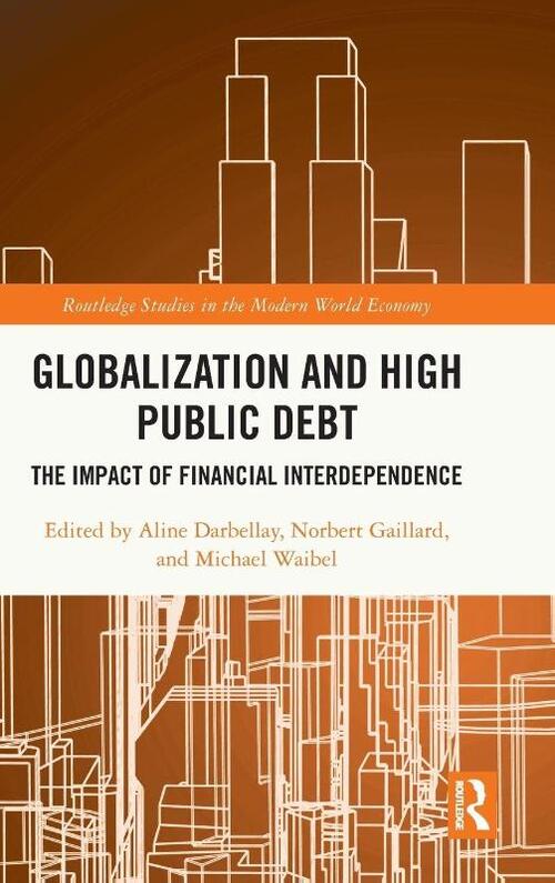 Globalization and High Public Debt