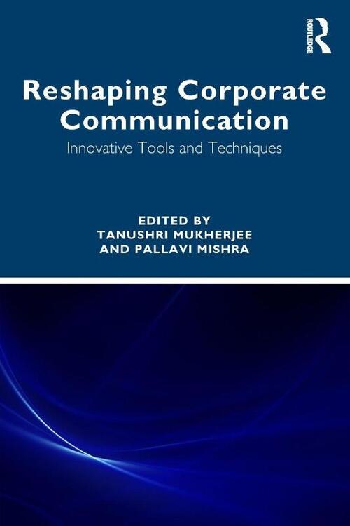 Reshaping Corporate Communication