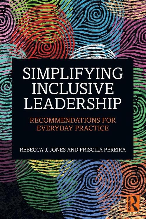 Simplifying Inclusive Leadership