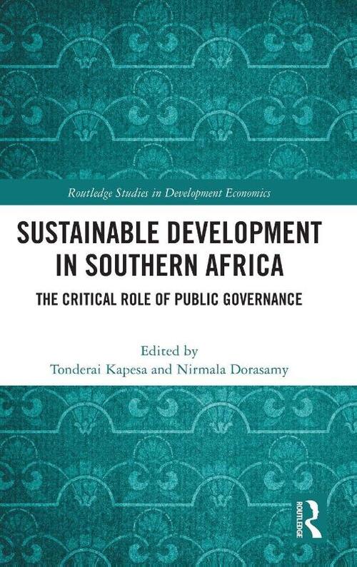 Sustainable Development in Southern Africa