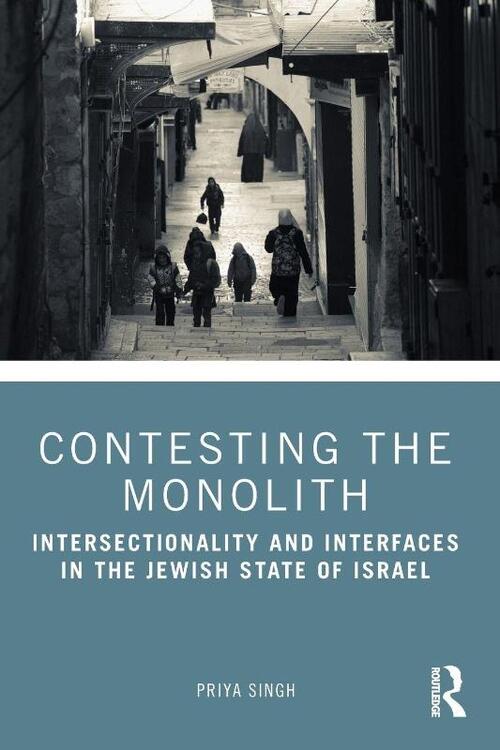 Contesting the Monolith