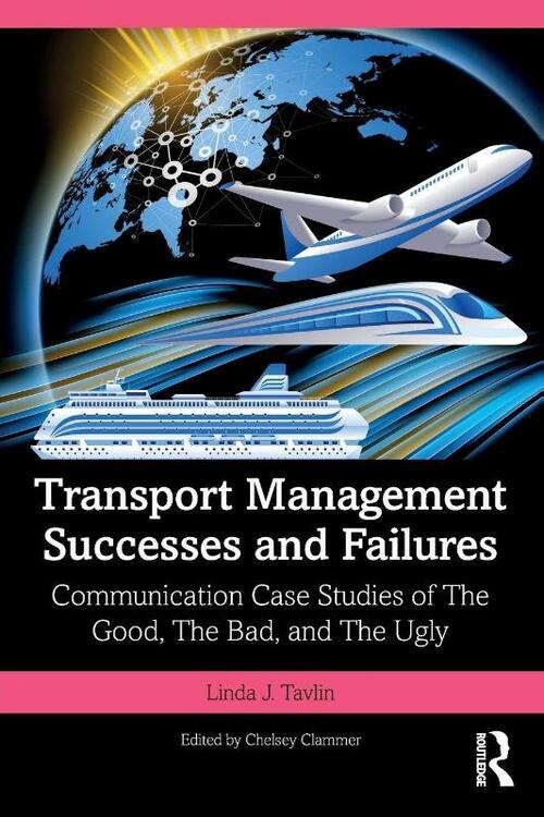 Transport Management Successes and Failures