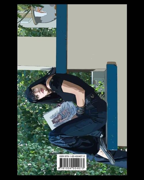 The Unimaginably Impossible Breaking Bad Coloring Book