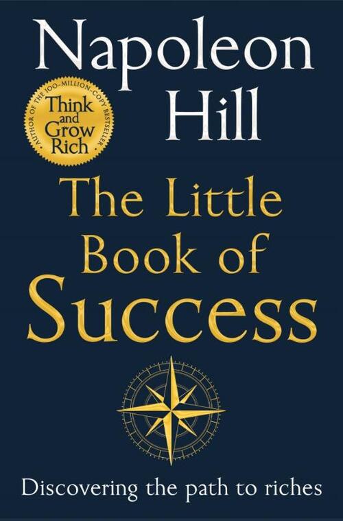 The Little Book of Success