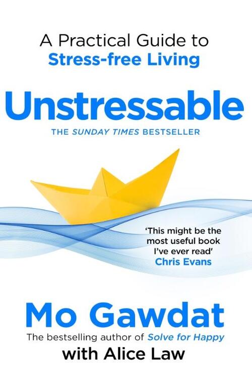 Unstressable