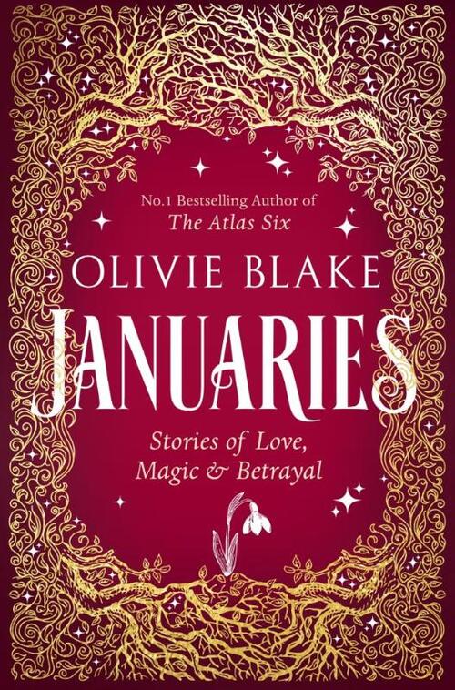 Januaries