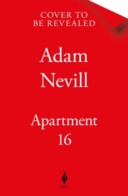Apartment 16