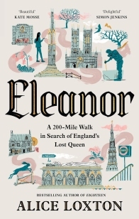 Eleanor