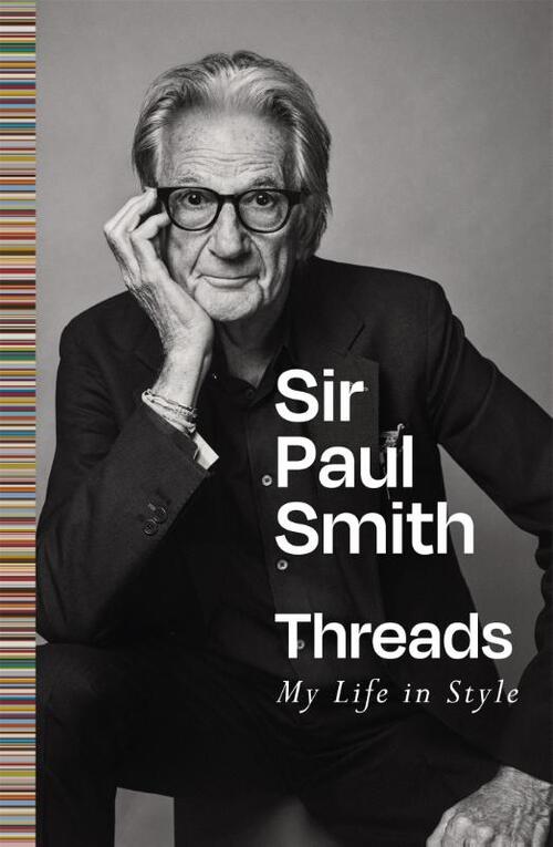 Threads